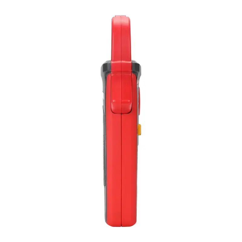 Uni-T UT210C Mini Digital Clamp Meter Photo 6