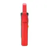 Uni-T UT210C Mini Digital Clamp Meter Photo 6