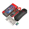 Uni-T UT216A Digital Clamp Meter Photo 2