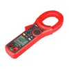 Uni-T UT221 Digital Clamp Meter Photo 2