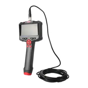 Uni-T UT665P-10m Borescope with 10m Cable