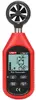 Uni-T UT363BT Mini Anemometer Photo 2