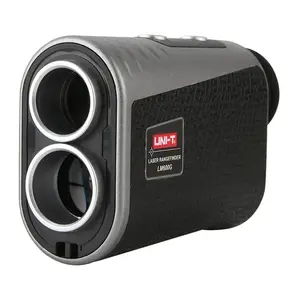 Uni-T LM600G Laser Distance Meter