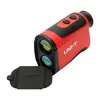 Uni-T LM600 Laser Distance Meter Photo 2