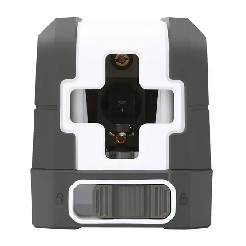 Uni-T LM570R-I lāzernivelieris Photo 2