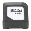 Uni-T LM570R-I lāzernivelieris Photo 3