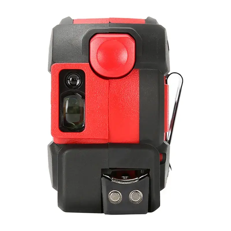 Лазерный дальномер Uni-T LM40T Photo 4