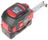 Uni-T LM40T Laser Distance Meter Photo 7
