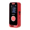 Uni-T LM40Mi Laser Distance Meter Photo 3