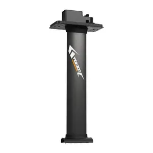 Мачта для электрофойла Waydoo EVO 27" (69 см)