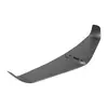 header-product