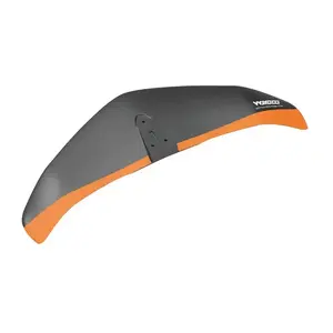 Переднее крыло Waydoo EVO Voyager C1100 из углеродного волокна