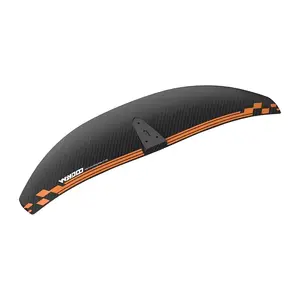 Переднее крыло Waydoo EVO Glider C1100 из углеродного волокна