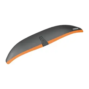 Waydoo EVO Glider C1500 priekšējais spārns, oglekļa šķiedra