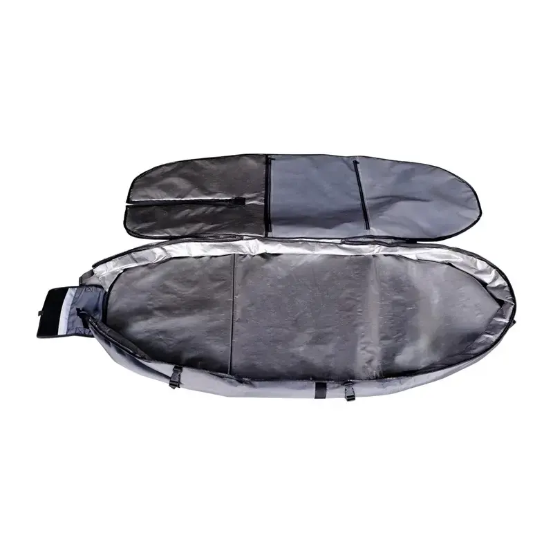 Waydoo EVO 90L dēļa soma Photo 2