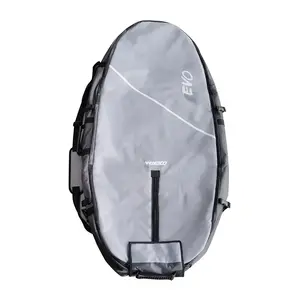 Чехол для доски Waydoo EVO 130L