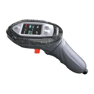 Waydoo EVO Remote Control for Electric Hydrofoil Boards