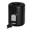 Flextail Tiny Pump 2 Portable Electric Pump Photo 2