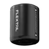 Flextail Tiny Pump 2 Portable Electric Pump Photo 3