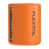 Flextail Tiny Pump 2 Portable Pump Photo 2