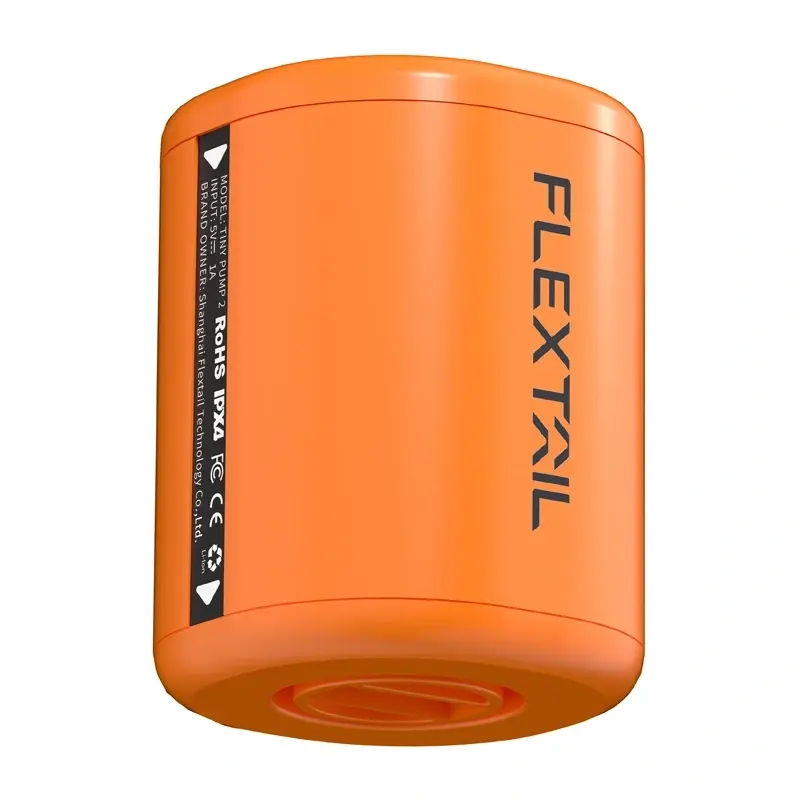 Flextail Tiny Pump 2 Portable Pump Photo 3