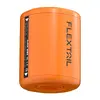 Flextail Tiny Pump 2 Portable Pump Photo 3