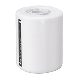 Flextail Tiny Pump 2 Portable Electric Air Pump
