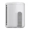 Flextail Tiny Pump 2 Portable Electric Air Pump Photo 2