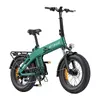 ENGWE EP-2 3.0 BOOST Electric Bike Photo 2