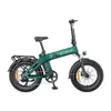 ENGWE EP-2 3.0 BOOST Electric Bike Photo 3