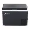 Автохолодильник Hcalory D30+ с Bluetooth Photo 4