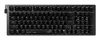 ASUS ROG Strix Morph 96 Mechanical Gaming Keyboard Photo 3