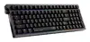 ASUS ROG Strix Morph 96 Mechanical Gaming Keyboard Photo 5
