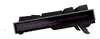 ASUS ROG Strix Morph 96 Mechanical Gaming Keyboard Photo 6