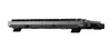 ASUS ROG Strix Morph 96 Mechanical Gaming Keyboard Photo 8