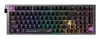 ASUS ROG Strix Morph 96 Mechanical Gaming Keyboard Photo 9