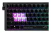 ASUS ROG Strix Morph 96 Mechanical Gaming Keyboard Photo 10