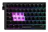ASUS ROG Strix Morph 96 Mechanical Gaming Keyboard Photo 11