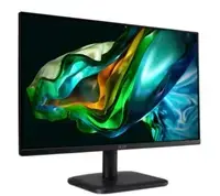 Монитор Acer EK241YP0BI 23.8" Full HD Photo 2
