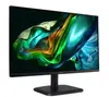 Монитор Acer EK241YP0BI 23.8" Full HD Photo 2