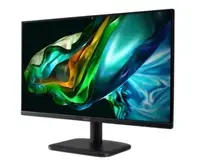 Монитор Acer EK241YP0BI 23.8" Full HD Photo 3