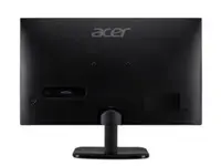 Монитор Acer EK241YP0BI 23.8" Full HD Photo 4