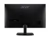 Монитор Acer EK241YP0BI 23.8" Full HD Photo 4