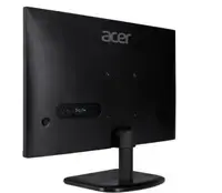 Монитор Acer EK241YP0BI 23.8" Full HD Photo 5