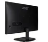 Монитор Acer EK241YP0BI 23.8" Full HD Photo 5