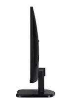Монитор Acer EK241YP0BI 23.8" Full HD Photo 6
