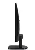Монитор Acer EK241YP0BI 23.8" Full HD Photo 6