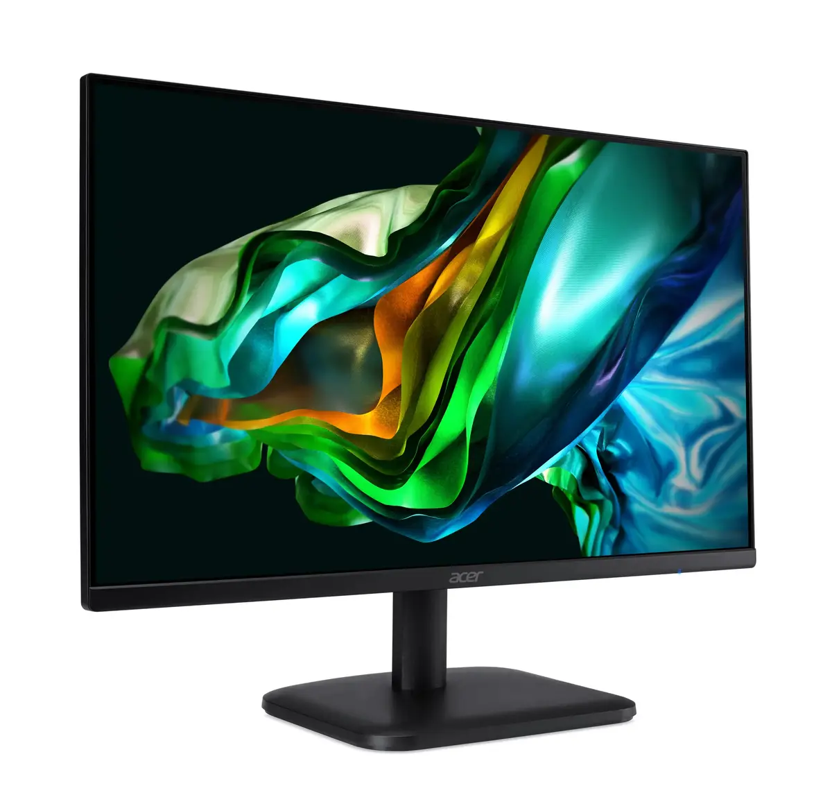 Acer EK241YP0bi Monitors - Acer EK241YP0bi Photo 2