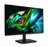 Acer EK241YP0bi Monitors - Acer EK241YP0bi Photo 2