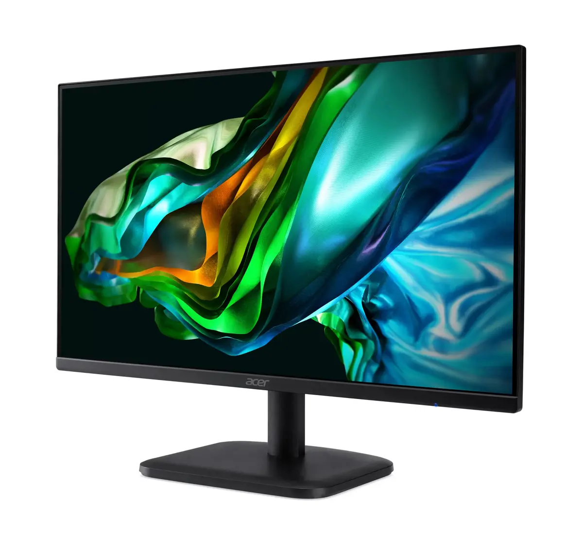 Acer EK241YP0bi Monitors - Acer EK241YP0bi Photo 3